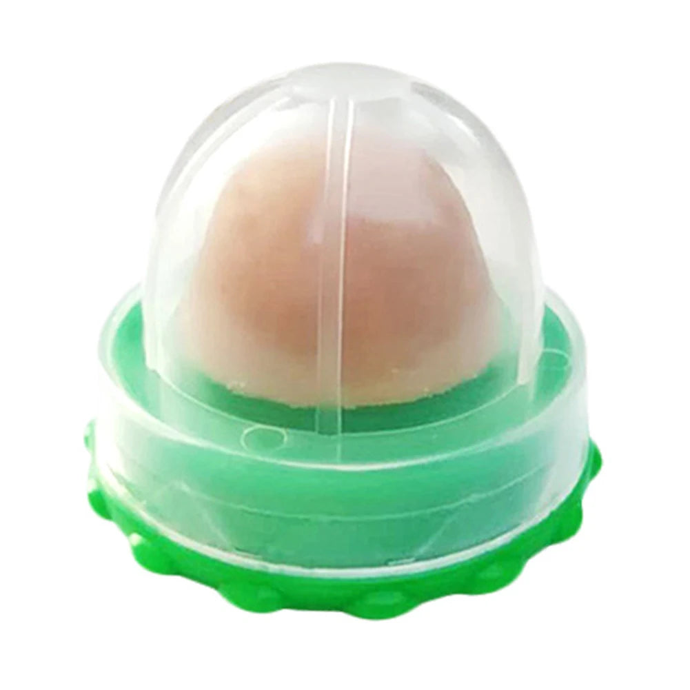 Interactive Ball Cat Mint Toy