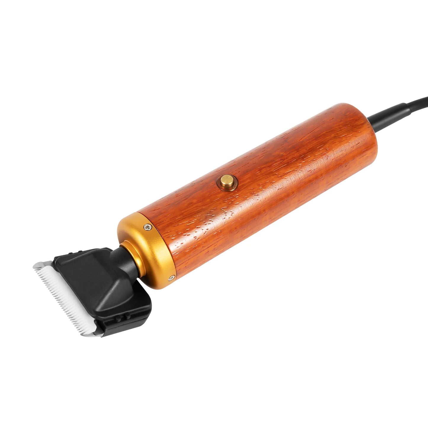 55W Pet Shears Dog Professional Electric Clippers