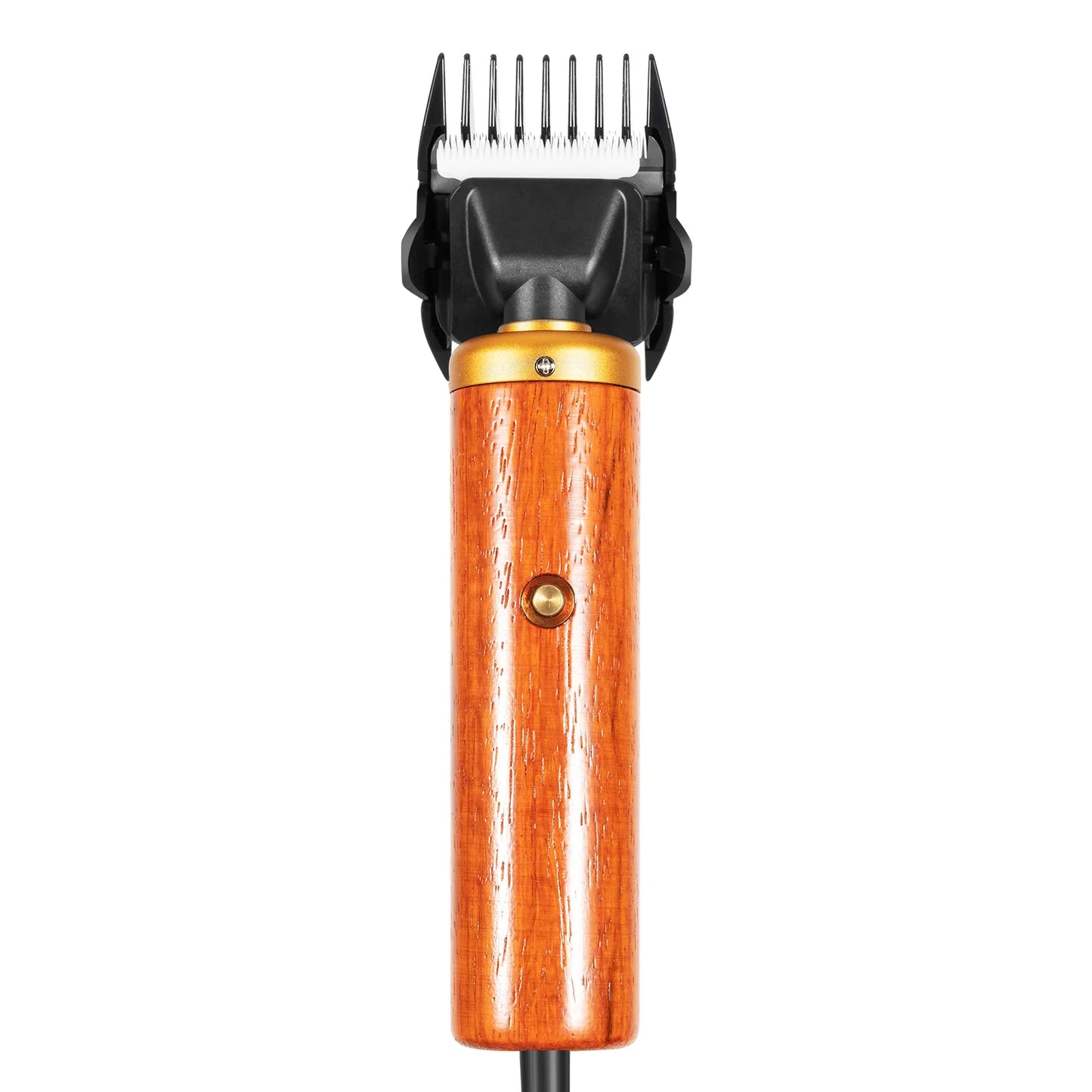 55W Pet Shears Dog Professional Electric Clippers