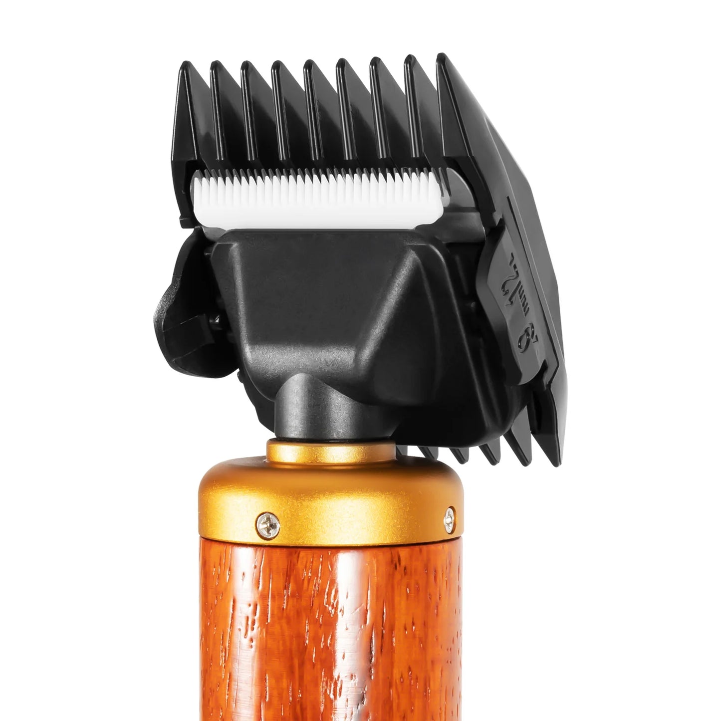 55W Pet Shears Dog Professional Electric Clippers