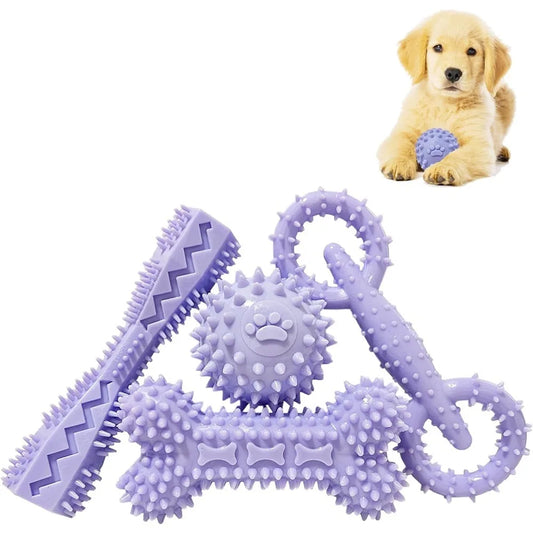 Dog Chew Toy