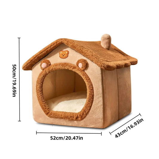 Pet Bed