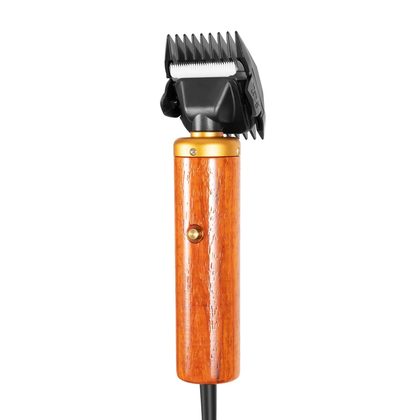 55W Pet Shears Dog Professional Electric Clippers