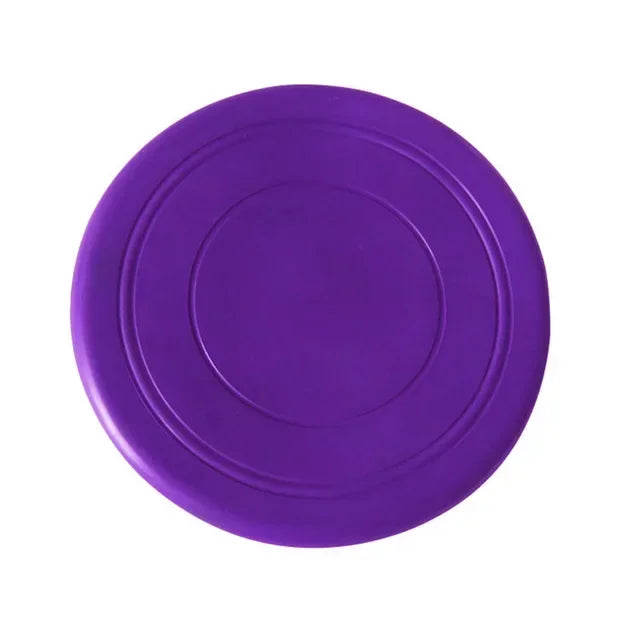 Floating Dog Training Ball with Rope