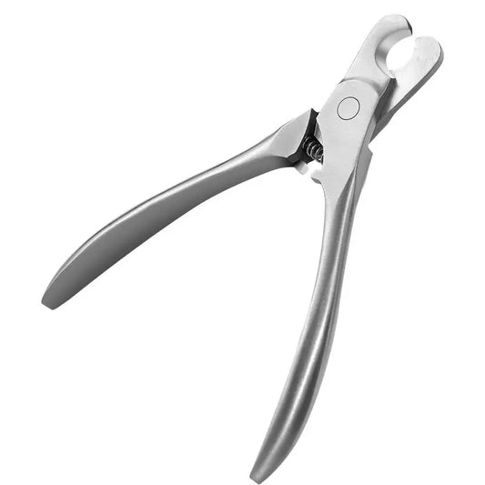Professional Pet Nail Clippers
