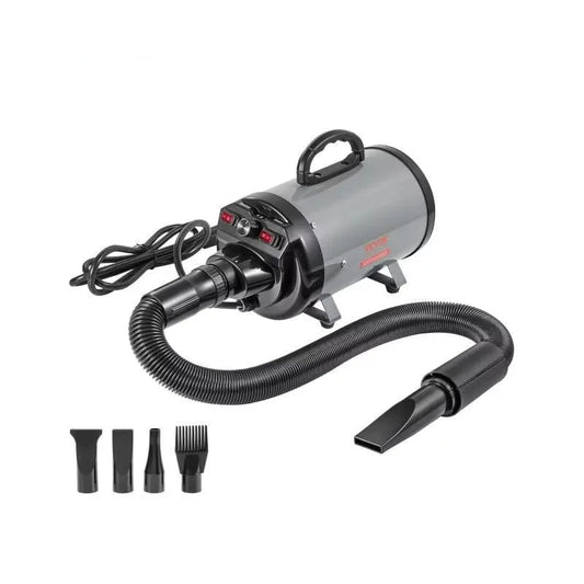 2000W/2.7HP Dog Blow Dryer